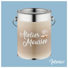 Lade das Bild in den Galerie-Viewer, Komplettset Highlight-Box Marinee (Blau)