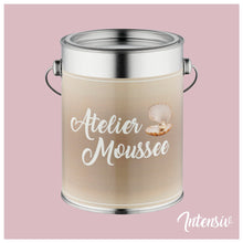 Lade das Bild in den Galerie-Viewer, Komplettset Highlight-Box Orchidee (Rosa)