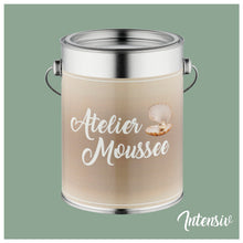 Lade das Bild in den Galerie-Viewer, Komplettset Highlight-Box Pistaziee (Grün)