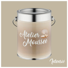 Lade das Bild in den Galerie-Viewer, Komplettset Highlight-Box Pralinee (Braun)