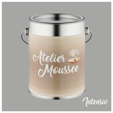 Lade das Bild in den Galerie-Viewer, Komplettset Highlight-Box Taupee (Grau)