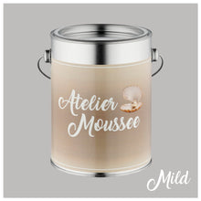 Lade das Bild in den Galerie-Viewer, Komplettset Highlight-Box Taupee (Grau)