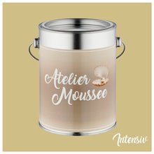 Lade das Bild in den Galerie-Viewer, Komplettset Highlight-Box Vanillee (Gelb)