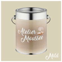 Lade das Bild in den Galerie-Viewer, Komplettset Highlight-Box Vanillee (Gelb)