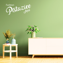 Lade das Bild in den Galerie-Viewer, Komplettset Highlight-Box Pistaziee (Grün)