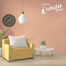 Lade das Bild in den Galerie-Viewer, Komplettset Highlight-Box Orchidee (Rosa)