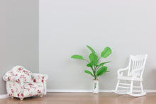 Lade das Bild in den Galerie-Viewer, Taupee Box (3 Moussee Grautöne inkl. Malerutensilien)