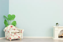 Lade das Bild in den Galerie-Viewer, Marinee Box (3 Moussee Blautöne inkl. Malerutensilien)