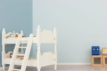 Lade das Bild in den Galerie-Viewer, Marinee Ambiente-Box ohne Deckenfarbe inkl. Malerutensilien