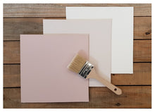 Lade das Bild in den Galerie-Viewer, Muster-Box Orchidee (Rosa)