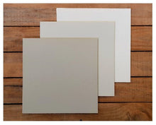 Lade das Bild in den Galerie-Viewer, Taupee Ambiente-Box ohne Deckenfarbe inkl. Malerutensilien