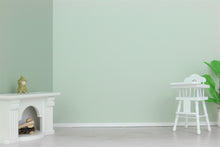 Lade das Bild in den Galerie-Viewer, Pistaziee Box (3 Moussee Grüntöne incl. Malerutensilien)