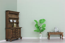 Lade das Bild in den Galerie-Viewer, Pistaziee Box (3 Moussee Grüntöne incl. Malerutensilien)