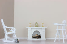 Lade das Bild in den Galerie-Viewer, Pralinee Box (3 Moussee Brauntöne inkl. Malerutensilien)