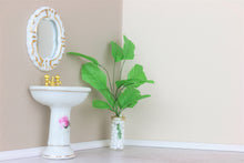 Lade das Bild in den Galerie-Viewer, Pralinee Ambiente-Box ohne Deckenfarbe inkl. Malerutensilien