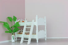 Lade das Bild in den Galerie-Viewer, Orchidee Ambiente-Box ohne Deckenfarbe inkl. Malerutensilien