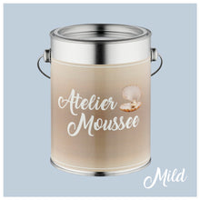 Lade das Bild in den Galerie-Viewer, Marinee Ambiente-Box ohne Deckenfarbe inkl. Malerutensilien
