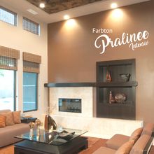 Lade das Bild in den Galerie-Viewer, Komplettset Highlight-Box Pralinee (Braun)
