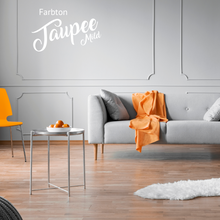 Lade das Bild in den Galerie-Viewer, Komplettset Highlight-Box Taupee (Grau)
