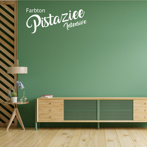 Komplettset Highlight-Box Pistaziee (Grün)