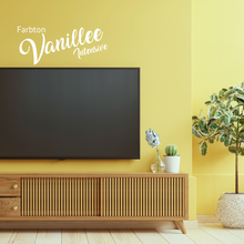 Lade das Bild in den Galerie-Viewer, Komplettset Highlight-Box Vanillee (Gelb)

