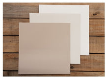 Lade das Bild in den Galerie-Viewer, Muster-Box Pralinee (Braun)
