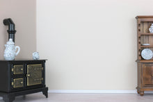 Lade das Bild in den Galerie-Viewer, Pralinee Ambiente-Box ohne Deckenfarbe inkl. Malerutensilien

